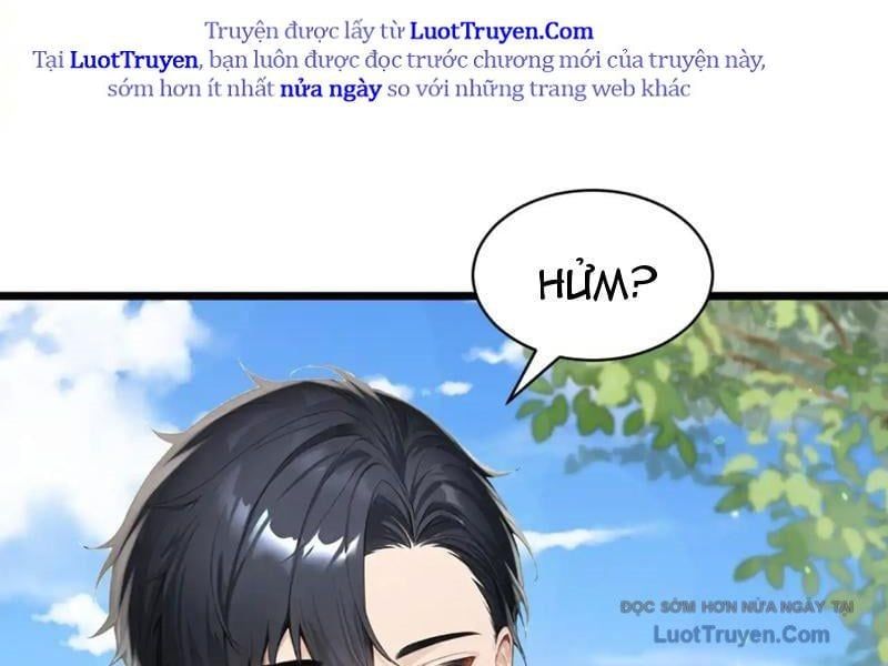 Thái Cổ Thập Hung: Người Khác Ngự Thú Ta Ngự Thú Nương Chap 71 - Next Chap 72