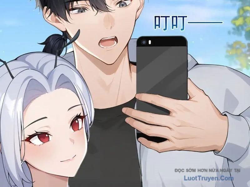 Thái Cổ Thập Hung: Người Khác Ngự Thú Ta Ngự Thú Nương Chap 71 - Next Chap 72