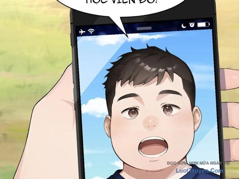 Thái Cổ Thập Hung: Người Khác Ngự Thú Ta Ngự Thú Nương Chap 71 - Next Chap 72