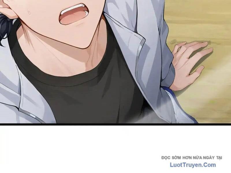 Thái Cổ Thập Hung: Người Khác Ngự Thú Ta Ngự Thú Nương Chap 71 - Next Chap 72