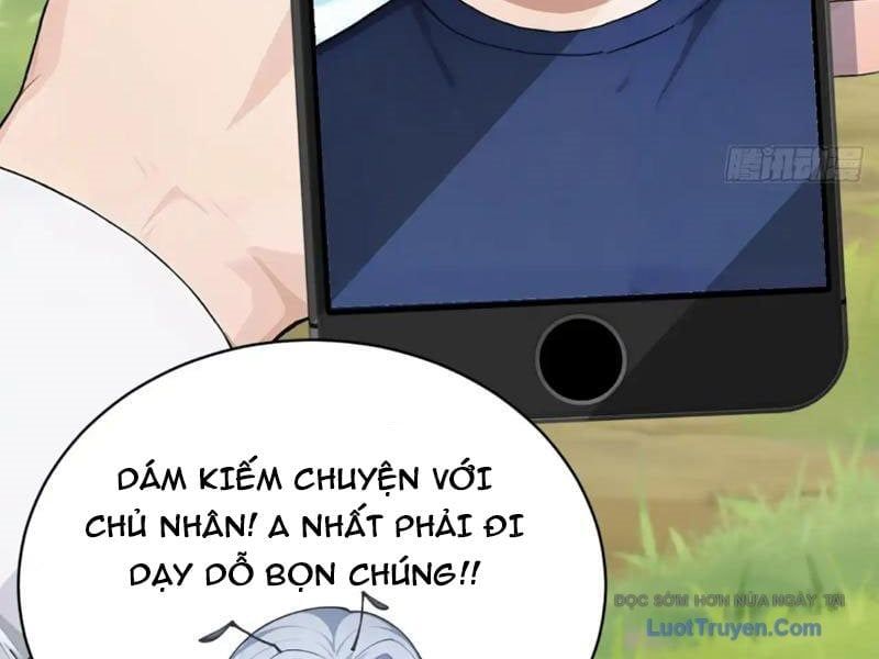 Thái Cổ Thập Hung: Người Khác Ngự Thú Ta Ngự Thú Nương Chap 71 - Next Chap 72