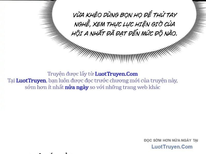 Thái Cổ Thập Hung: Người Khác Ngự Thú Ta Ngự Thú Nương Chap 71 - Next Chap 72