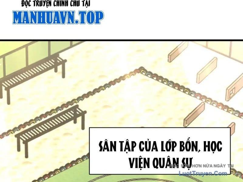Thái Cổ Thập Hung: Người Khác Ngự Thú Ta Ngự Thú Nương Chap 71 - Next Chap 72