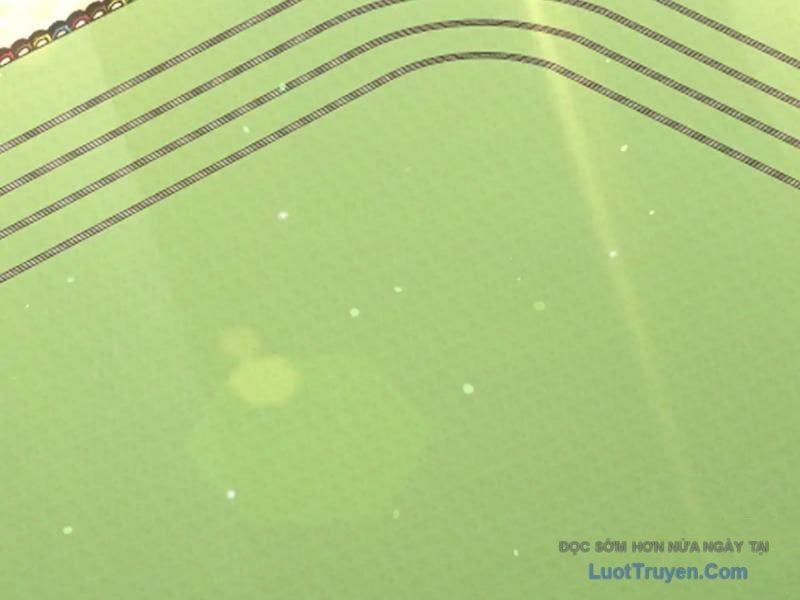 Thái Cổ Thập Hung: Người Khác Ngự Thú Ta Ngự Thú Nương Chap 71 - Next Chap 72