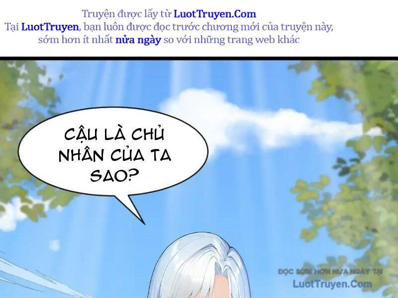 Thái Cổ Thập Hung: Người Khác Ngự Thú Ta Ngự Thú Nương Chap 71 - Next Chap 72