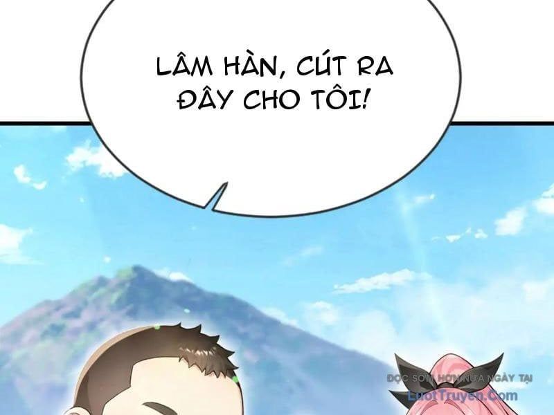 Thái Cổ Thập Hung: Người Khác Ngự Thú Ta Ngự Thú Nương Chap 71 - Next Chap 72