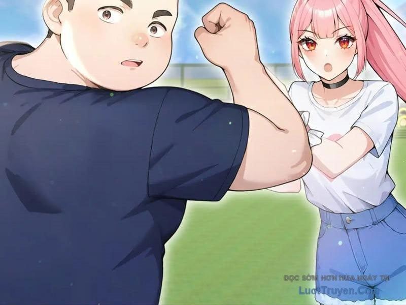 Thái Cổ Thập Hung: Người Khác Ngự Thú Ta Ngự Thú Nương Chap 71 - Next Chap 72