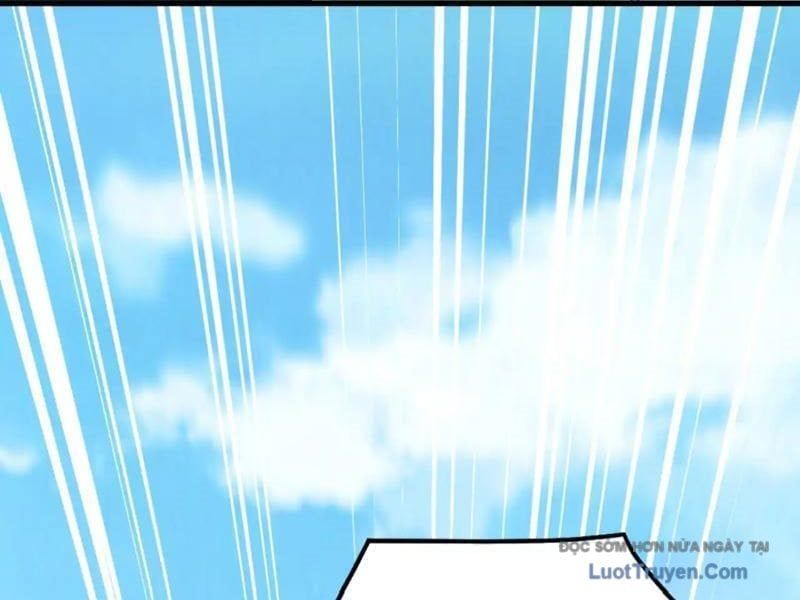 Thái Cổ Thập Hung: Người Khác Ngự Thú Ta Ngự Thú Nương Chap 71 - Next Chap 72