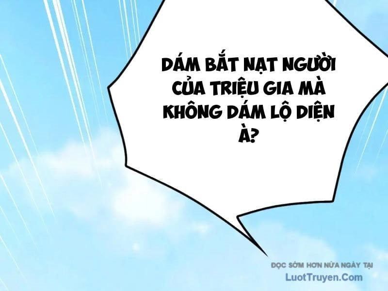 Thái Cổ Thập Hung: Người Khác Ngự Thú Ta Ngự Thú Nương Chap 71 - Next Chap 72