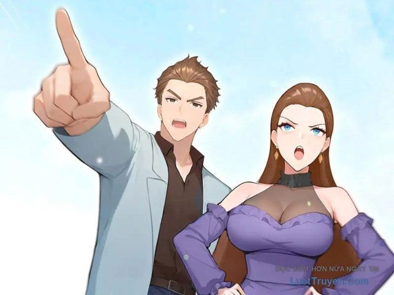 Thái Cổ Thập Hung: Người Khác Ngự Thú Ta Ngự Thú Nương Chap 71 - Next Chap 72