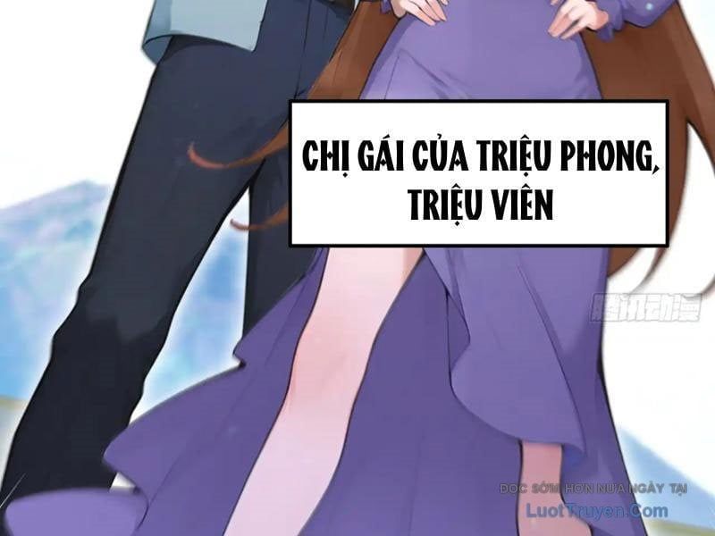 Thái Cổ Thập Hung: Người Khác Ngự Thú Ta Ngự Thú Nương Chap 71 - Next Chap 72