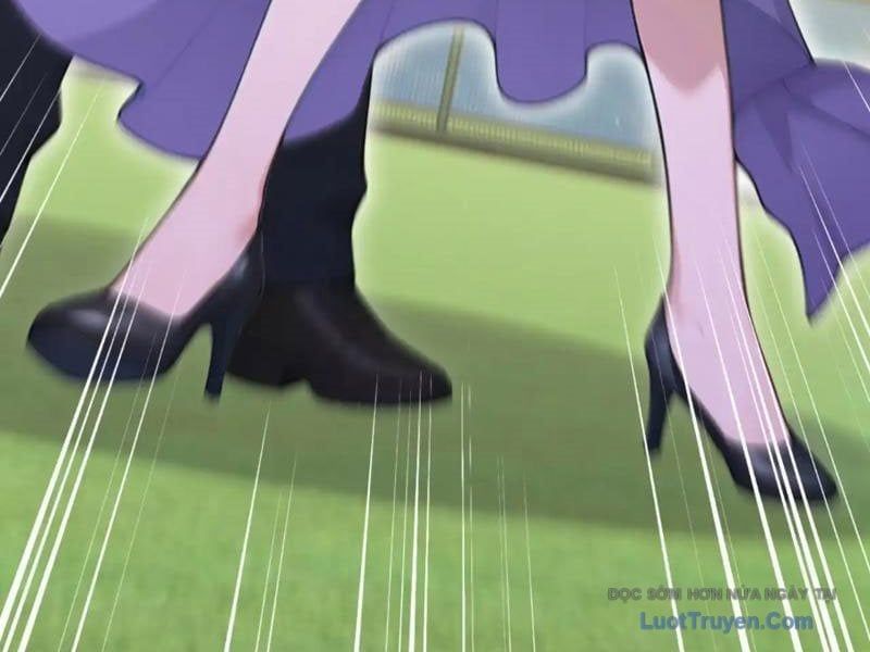 Thái Cổ Thập Hung: Người Khác Ngự Thú Ta Ngự Thú Nương Chap 71 - Next Chap 72