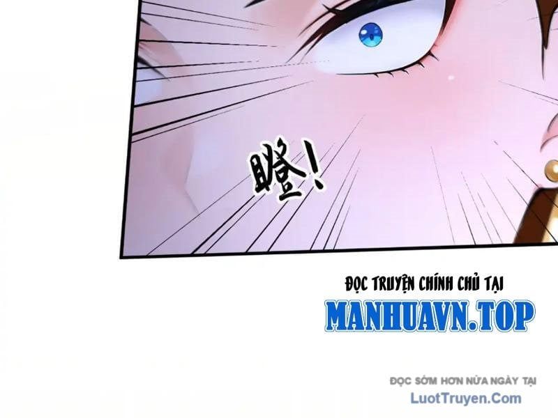 Thái Cổ Thập Hung: Người Khác Ngự Thú Ta Ngự Thú Nương Chap 71 - Next Chap 72