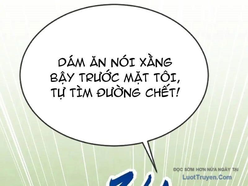 Thái Cổ Thập Hung: Người Khác Ngự Thú Ta Ngự Thú Nương Chap 71 - Next Chap 72