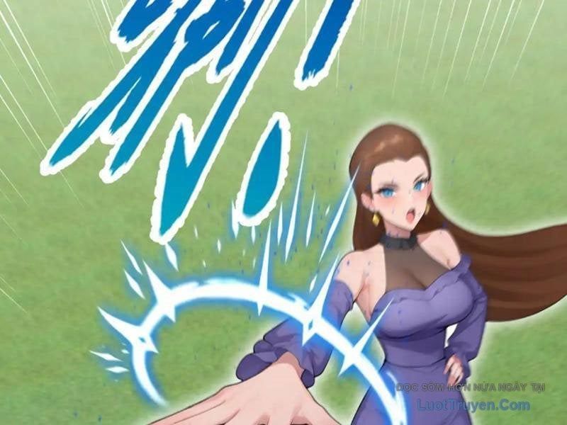 Thái Cổ Thập Hung: Người Khác Ngự Thú Ta Ngự Thú Nương Chap 71 - Next Chap 72