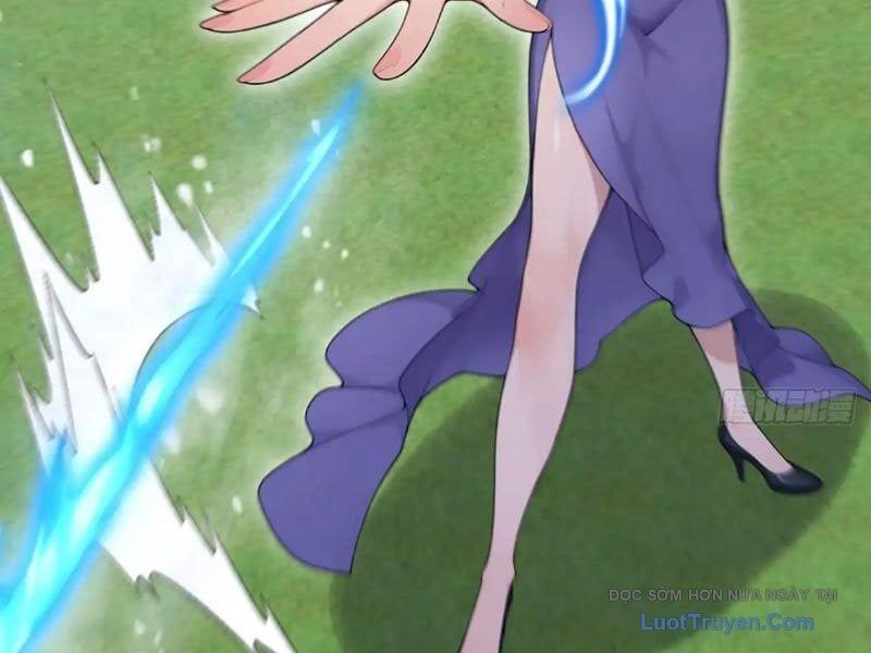 Thái Cổ Thập Hung: Người Khác Ngự Thú Ta Ngự Thú Nương Chap 71 - Next Chap 72