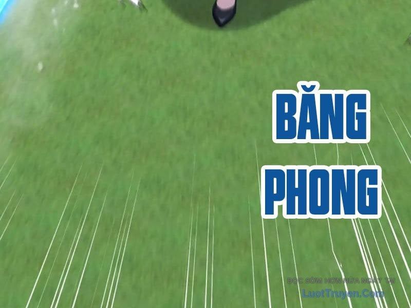 Thái Cổ Thập Hung: Người Khác Ngự Thú Ta Ngự Thú Nương Chap 71 - Next Chap 72