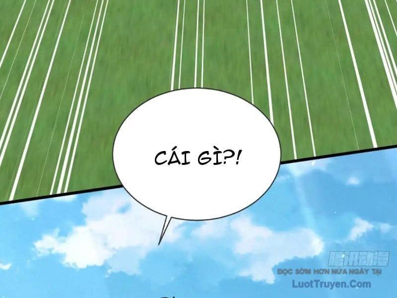 Thái Cổ Thập Hung: Người Khác Ngự Thú Ta Ngự Thú Nương Chap 71 - Next Chap 72