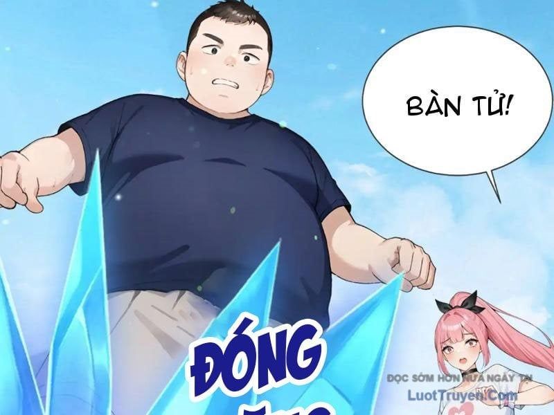 Thái Cổ Thập Hung: Người Khác Ngự Thú Ta Ngự Thú Nương Chap 71 - Next Chap 72