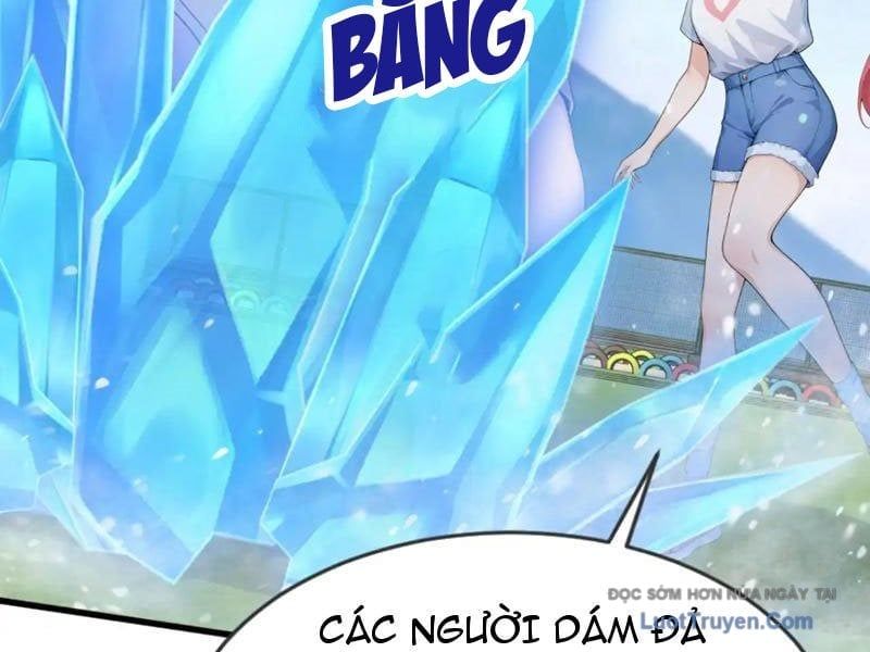 Thái Cổ Thập Hung: Người Khác Ngự Thú Ta Ngự Thú Nương Chap 71 - Next Chap 72