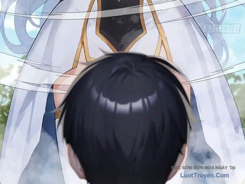 Thái Cổ Thập Hung: Người Khác Ngự Thú Ta Ngự Thú Nương Chap 71 - Next Chap 72