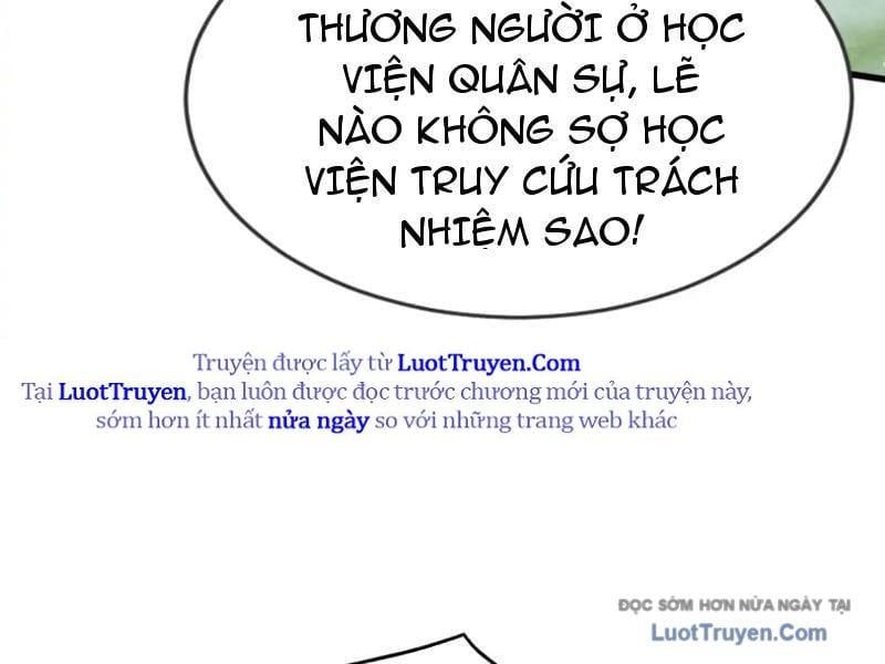 Thái Cổ Thập Hung: Người Khác Ngự Thú Ta Ngự Thú Nương Chap 71 - Next Chap 72