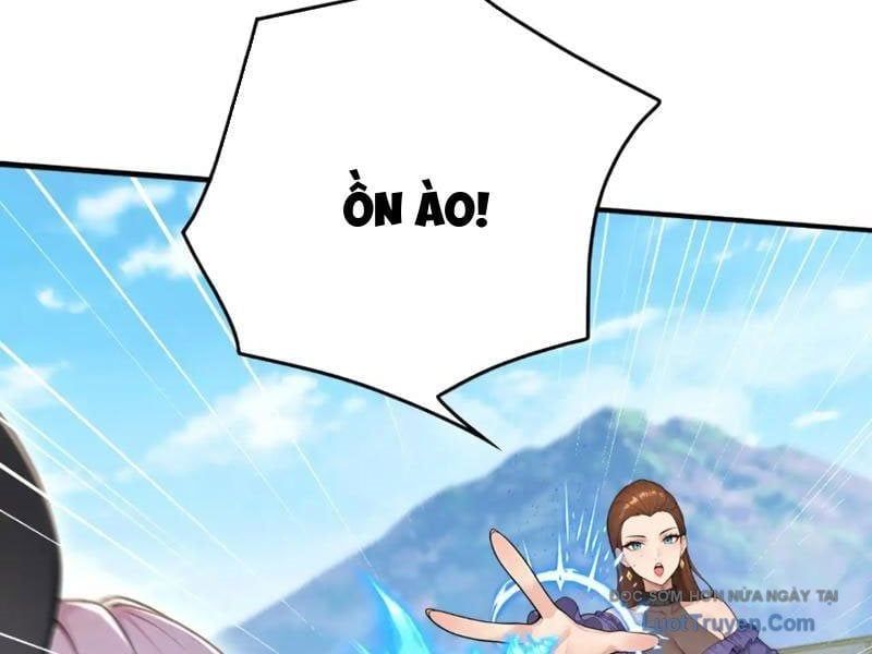 Thái Cổ Thập Hung: Người Khác Ngự Thú Ta Ngự Thú Nương Chap 71 - Next Chap 72