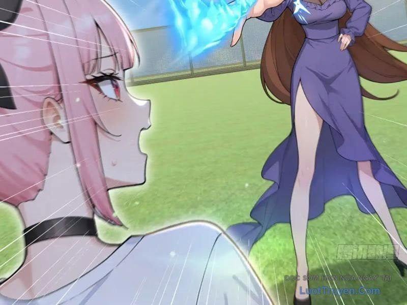 Thái Cổ Thập Hung: Người Khác Ngự Thú Ta Ngự Thú Nương Chap 71 - Next Chap 72