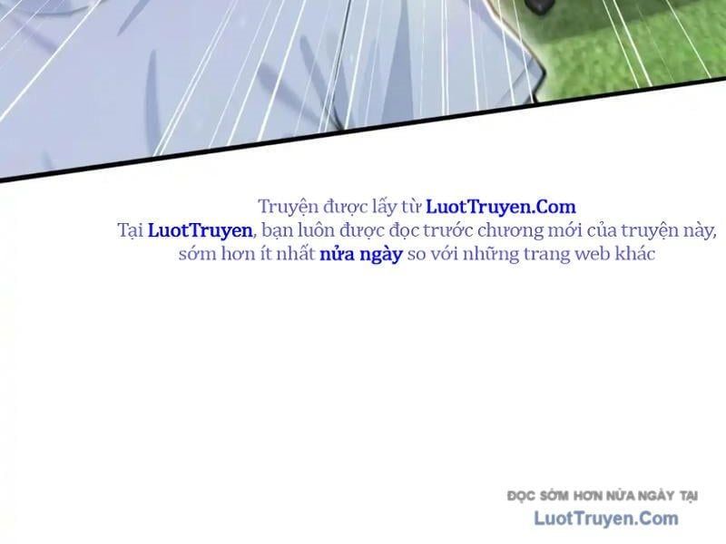 Thái Cổ Thập Hung: Người Khác Ngự Thú Ta Ngự Thú Nương Chap 71 - Next Chap 72