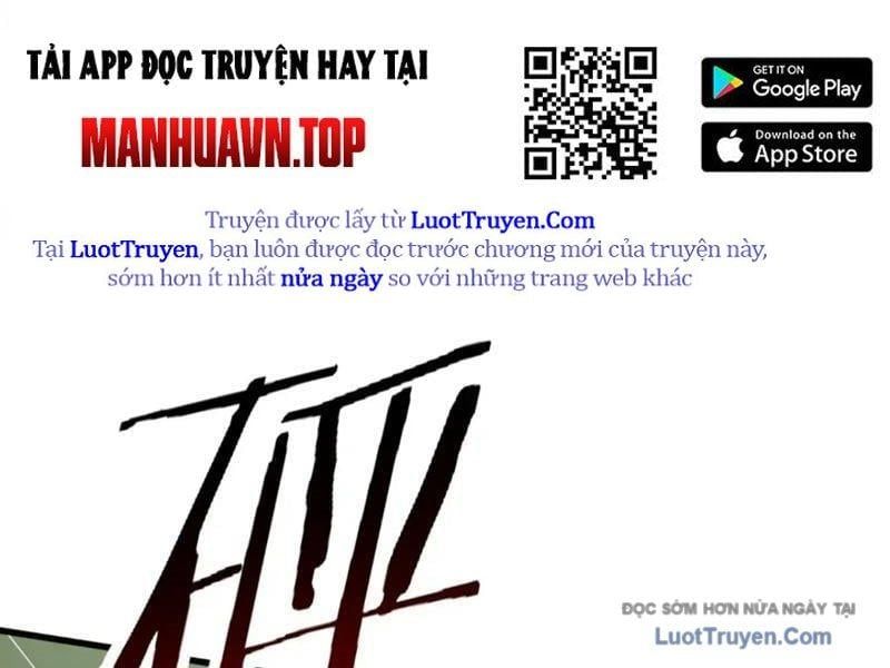 Thái Cổ Thập Hung: Người Khác Ngự Thú Ta Ngự Thú Nương Chap 71 - Next Chap 72