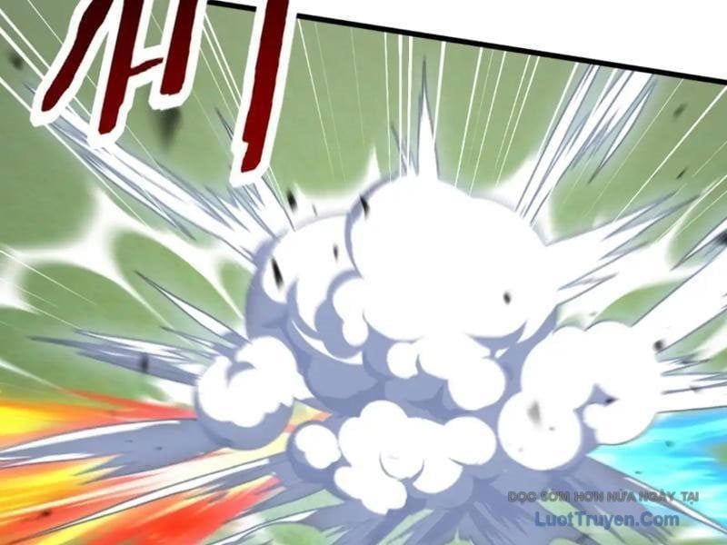 Thái Cổ Thập Hung: Người Khác Ngự Thú Ta Ngự Thú Nương Chap 71 - Next Chap 72