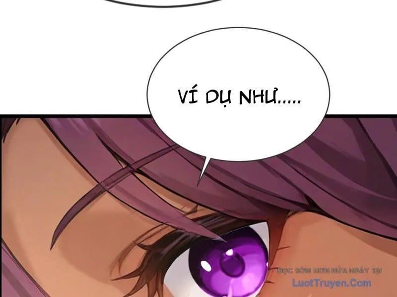 Thái Cổ Thập Hung: Người Khác Ngự Thú Ta Ngự Thú Nương Chap 73 - Next Chap 74