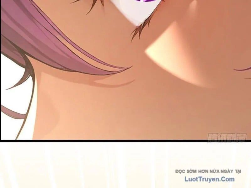 Thái Cổ Thập Hung: Người Khác Ngự Thú Ta Ngự Thú Nương Chap 73 - Next Chap 74