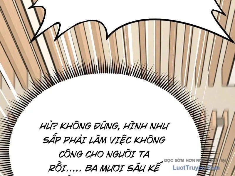 Thái Cổ Thập Hung: Người Khác Ngự Thú Ta Ngự Thú Nương Chap 73 - Next Chap 74