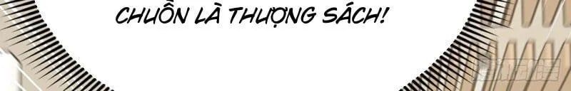 Thái Cổ Thập Hung: Người Khác Ngự Thú Ta Ngự Thú Nương Chap 73 - Next Chap 74