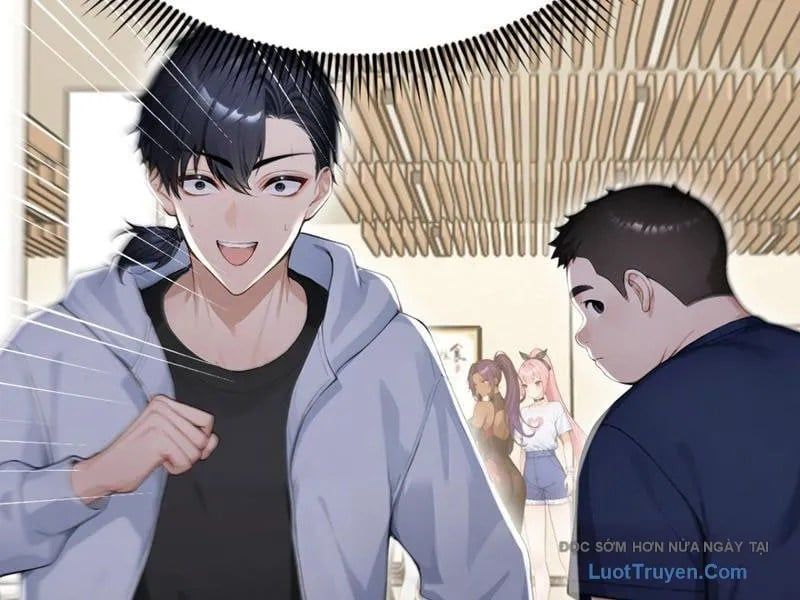 Thái Cổ Thập Hung: Người Khác Ngự Thú Ta Ngự Thú Nương Chap 73 - Next Chap 74