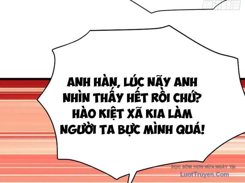 Thái Cổ Thập Hung: Người Khác Ngự Thú Ta Ngự Thú Nương Chap 73 - Next Chap 74