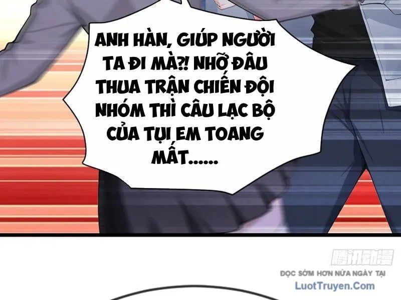 Thái Cổ Thập Hung: Người Khác Ngự Thú Ta Ngự Thú Nương Chap 73 - Next Chap 74