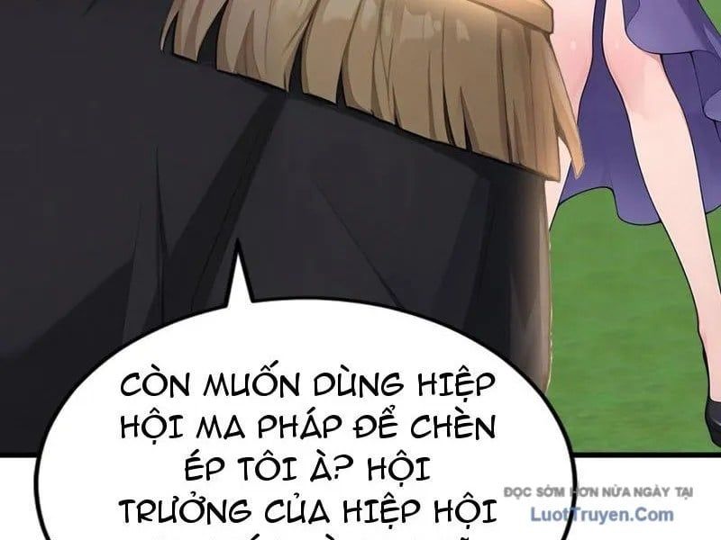 Thái Cổ Thập Hung: Người Khác Ngự Thú Ta Ngự Thú Nương Chap 73 - Next Chap 74