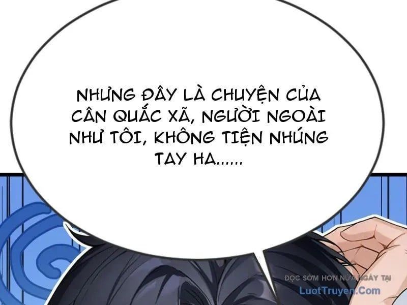 Thái Cổ Thập Hung: Người Khác Ngự Thú Ta Ngự Thú Nương Chap 73 - Next Chap 74