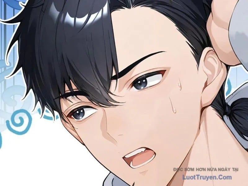 Thái Cổ Thập Hung: Người Khác Ngự Thú Ta Ngự Thú Nương Chap 73 - Next Chap 74