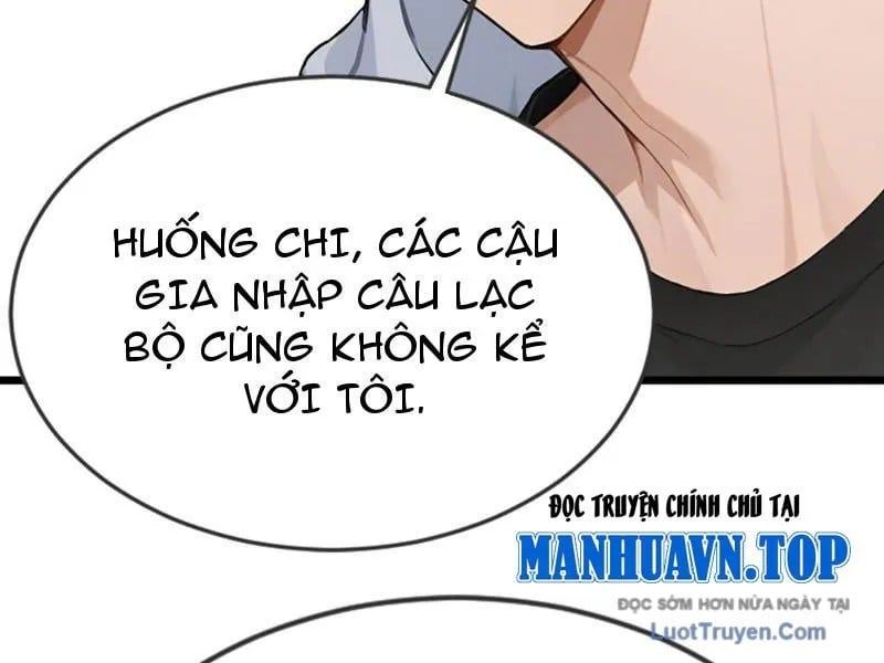 Thái Cổ Thập Hung: Người Khác Ngự Thú Ta Ngự Thú Nương Chap 73 - Next Chap 74