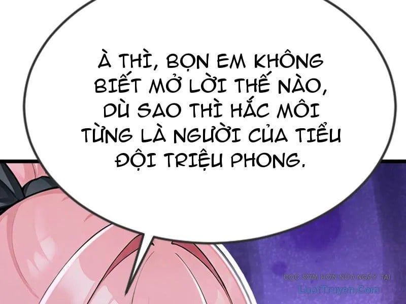 Thái Cổ Thập Hung: Người Khác Ngự Thú Ta Ngự Thú Nương Chap 73 - Next Chap 74