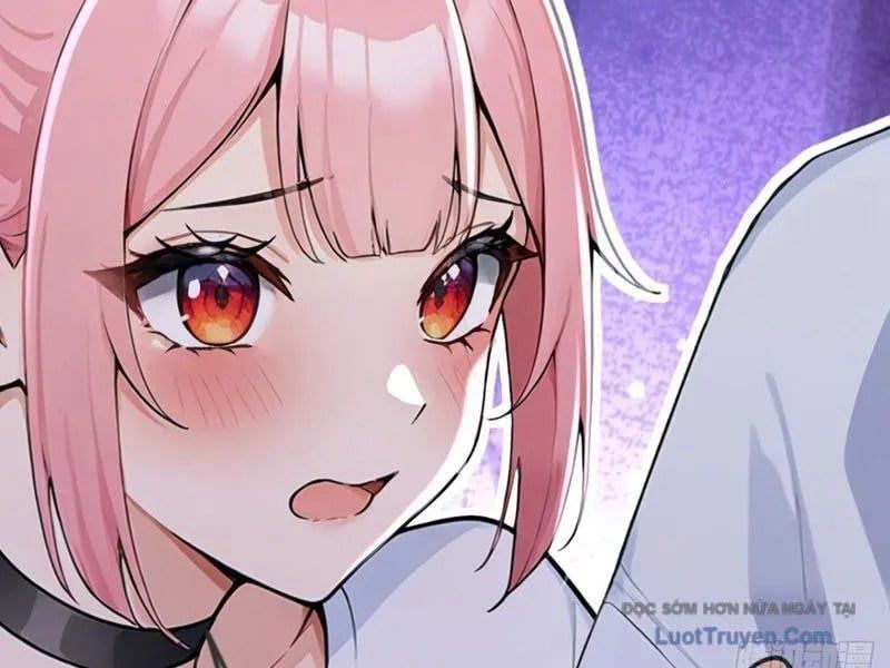 Thái Cổ Thập Hung: Người Khác Ngự Thú Ta Ngự Thú Nương Chap 73 - Next Chap 74