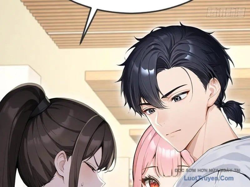 Thái Cổ Thập Hung: Người Khác Ngự Thú Ta Ngự Thú Nương Chap 73 - Next Chap 74