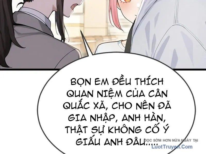 Thái Cổ Thập Hung: Người Khác Ngự Thú Ta Ngự Thú Nương Chap 73 - Next Chap 74
