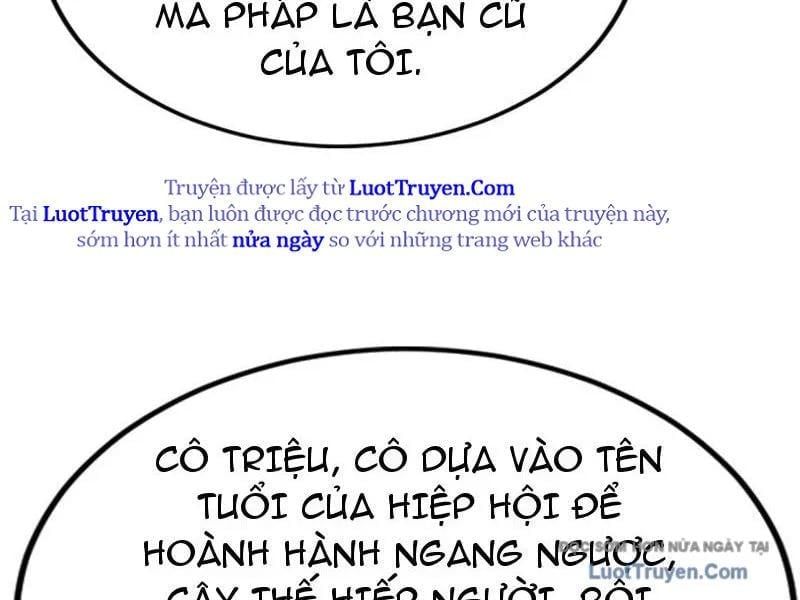 Thái Cổ Thập Hung: Người Khác Ngự Thú Ta Ngự Thú Nương Chap 73 - Next Chap 74