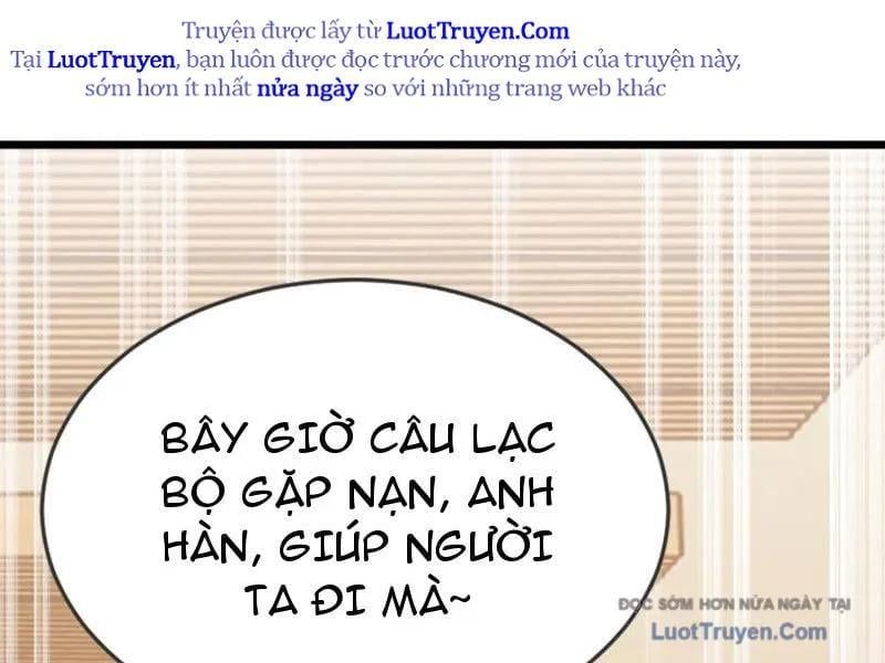 Thái Cổ Thập Hung: Người Khác Ngự Thú Ta Ngự Thú Nương Chap 73 - Next Chap 74