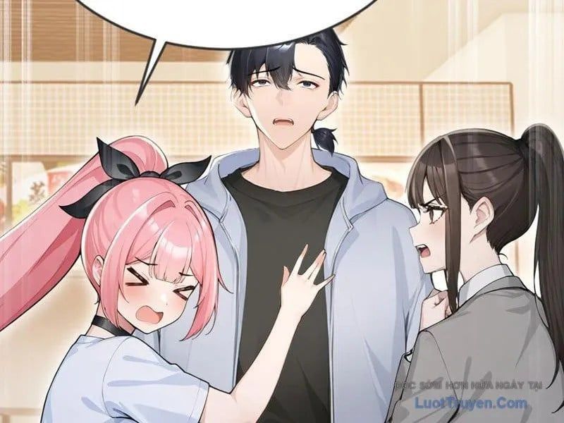 Thái Cổ Thập Hung: Người Khác Ngự Thú Ta Ngự Thú Nương Chap 73 - Next Chap 74