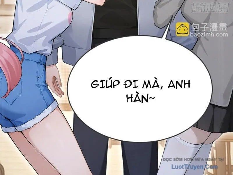 Thái Cổ Thập Hung: Người Khác Ngự Thú Ta Ngự Thú Nương Chap 73 - Next Chap 74